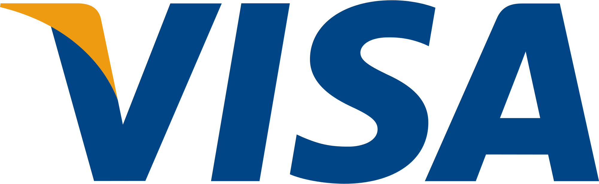 Visa